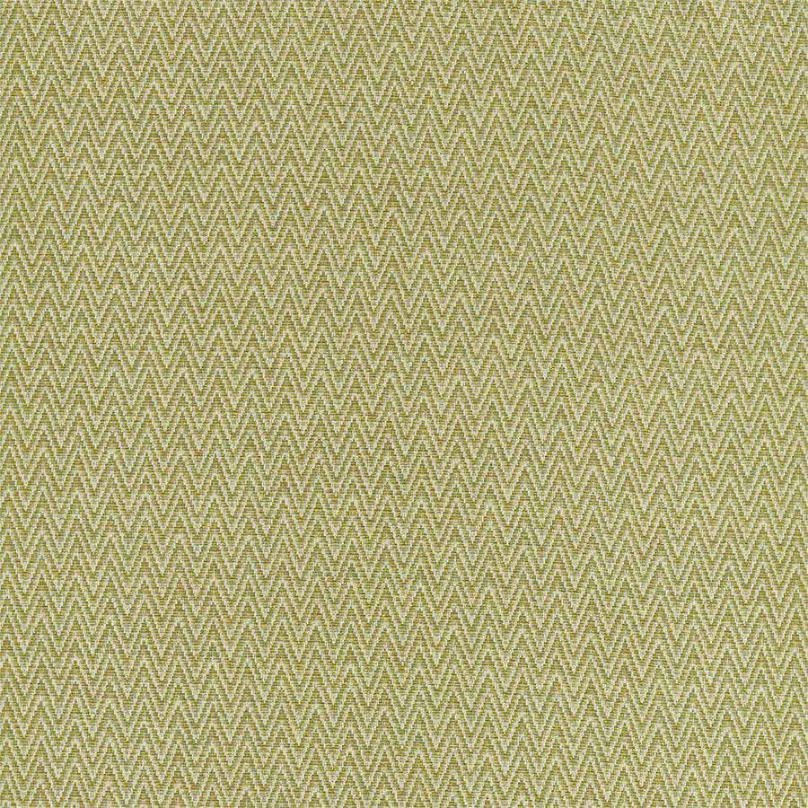 Khira Sumac Fabric by Sanderson - 236909 | Modern 2 Interiors