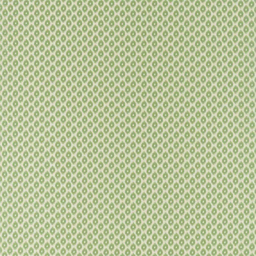 Meru Nettle Fabric by Sanderson - 236910 | Modern 2 Interiors