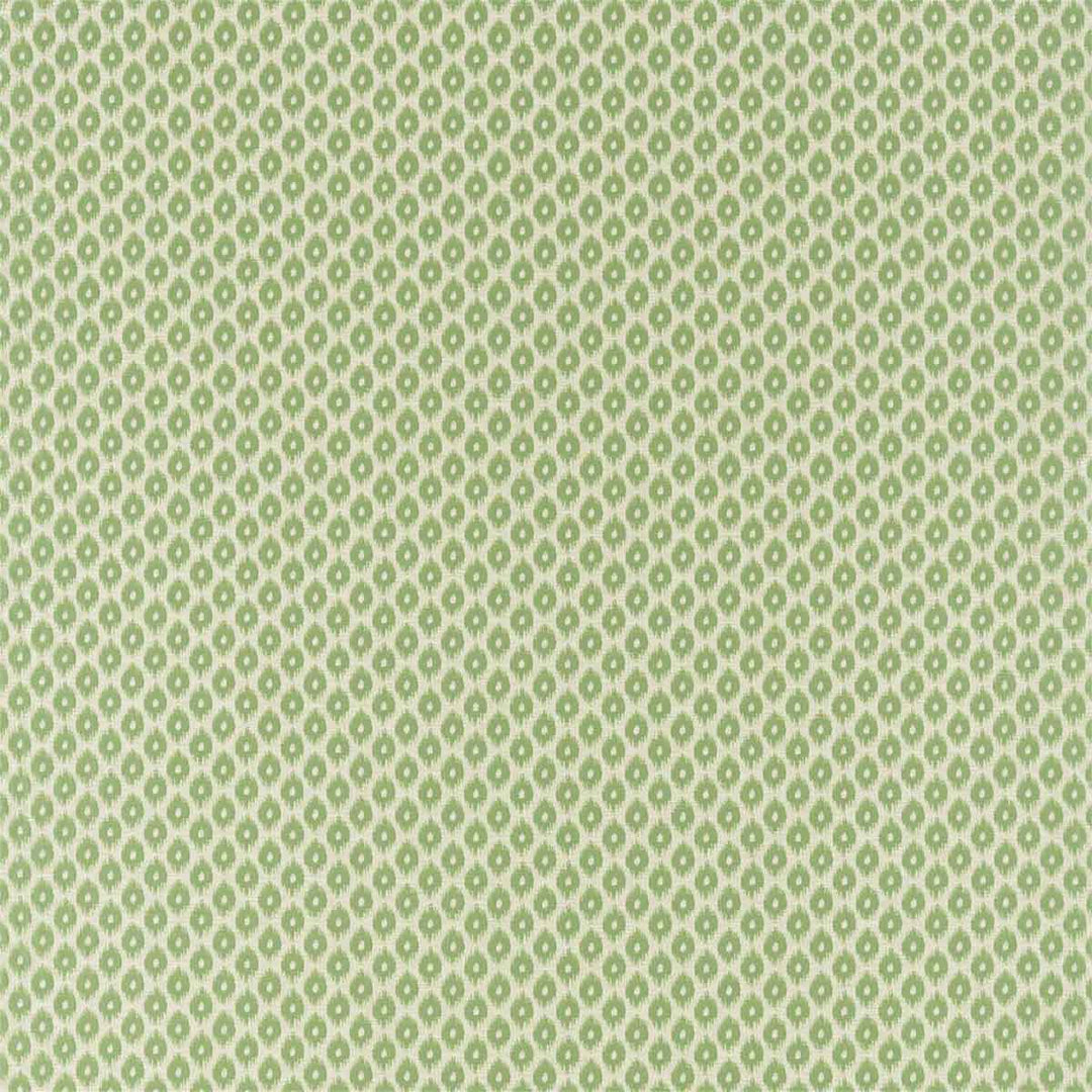 Meru Nettle Fabric by Sanderson - 236910 | Modern 2 Interiors