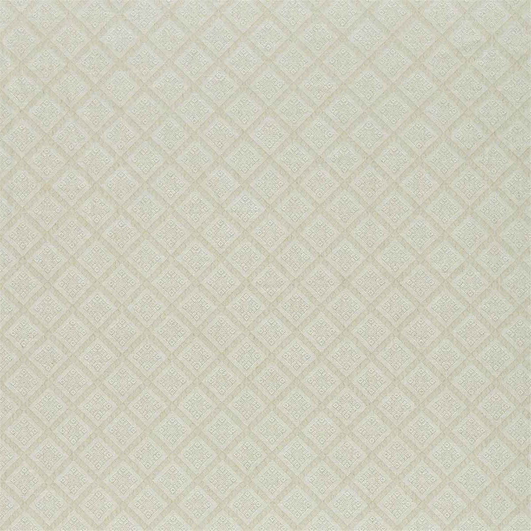 Baroda Calico Fabric by Sanderson - 236919 | Modern 2 Interiors