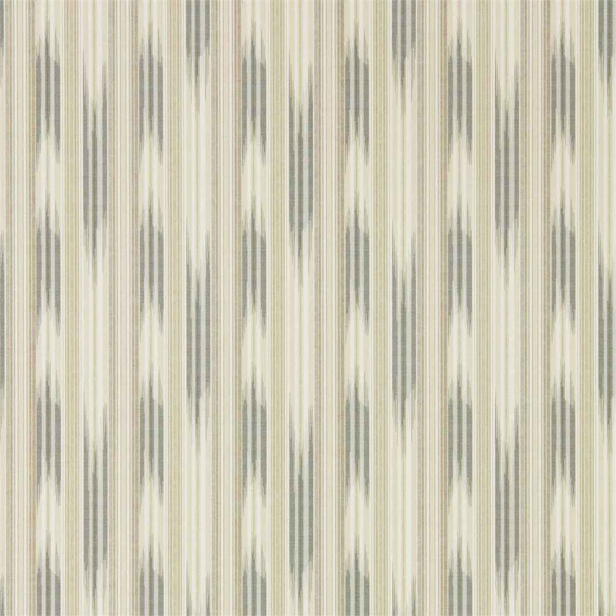 Ishi Dove Wallpaper by Sanderson - 216777 | Modern 2 Interiors