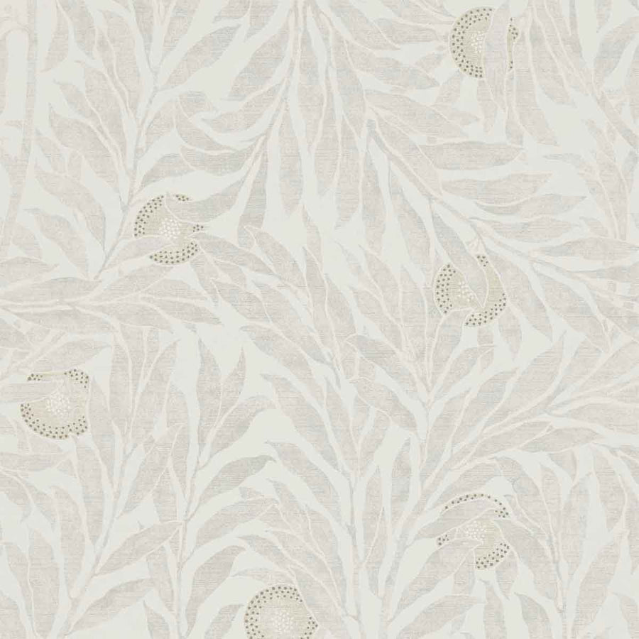 Orange Tree Stone Wallpaper by Sanderson - 216404 | Modern 2 Interiors