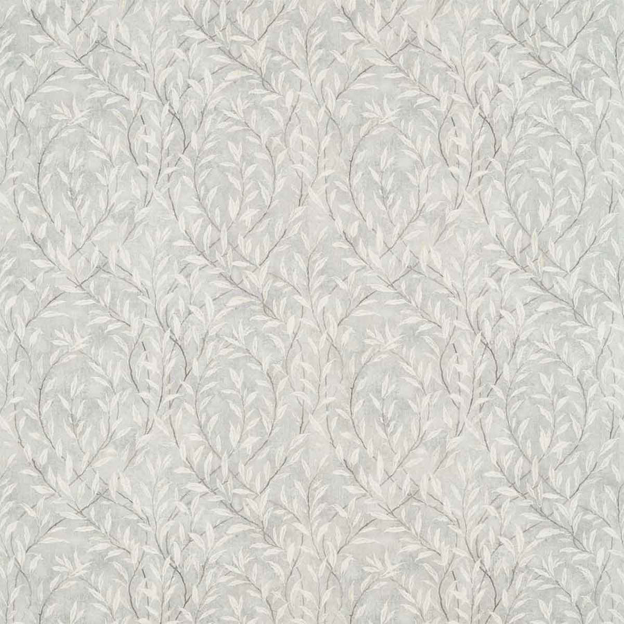 Osier Dove & Grey Fabric by Sanderson - 226379 | Modern 2 Interiors