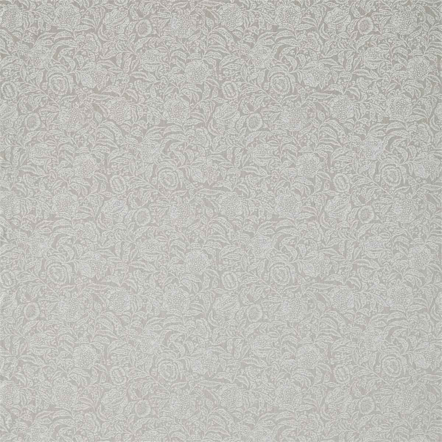 Annandale Weave Dove Fabric by Sanderson - 236467 | Modern 2 Interiors
