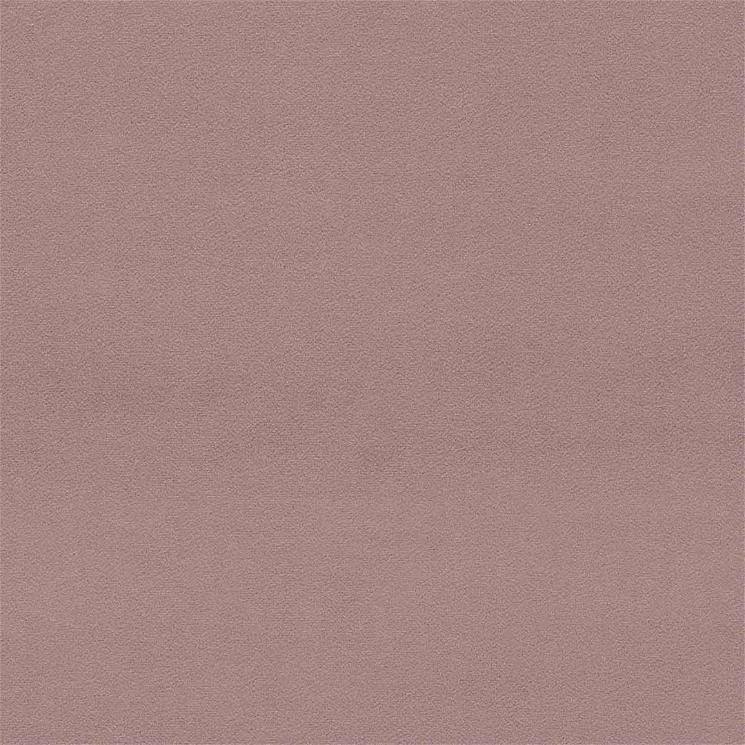 Dorton Blush Fabric by Sanderson - 237037 | Modern 2 Interiors