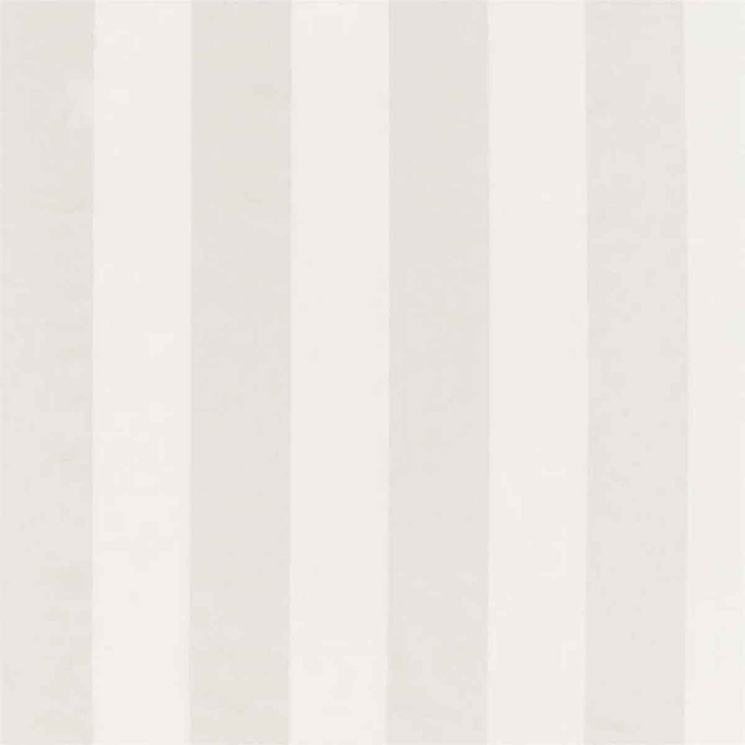 Kielder Stripe Dove Fabric by Sanderson - 236562 | Modern 2 Interiors