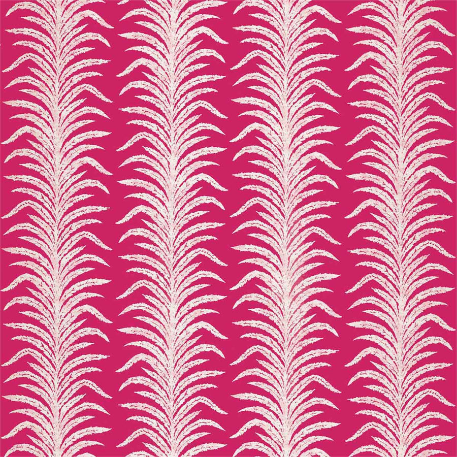 Tree Fern Weave Rhodera Fabric by Sanderson - 236767 | Modern 2 Interiors