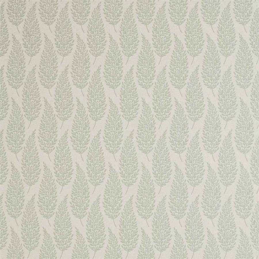 Elm Fennel Fabric by Sanderson - 236439 | Modern 2 Interiors