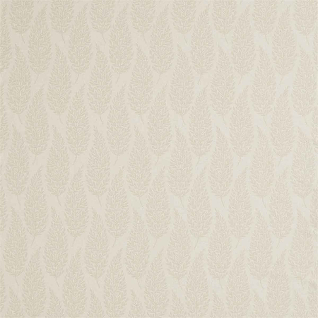 Elm Linen Fabric by Sanderson - 236441 | Modern 2 Interiors