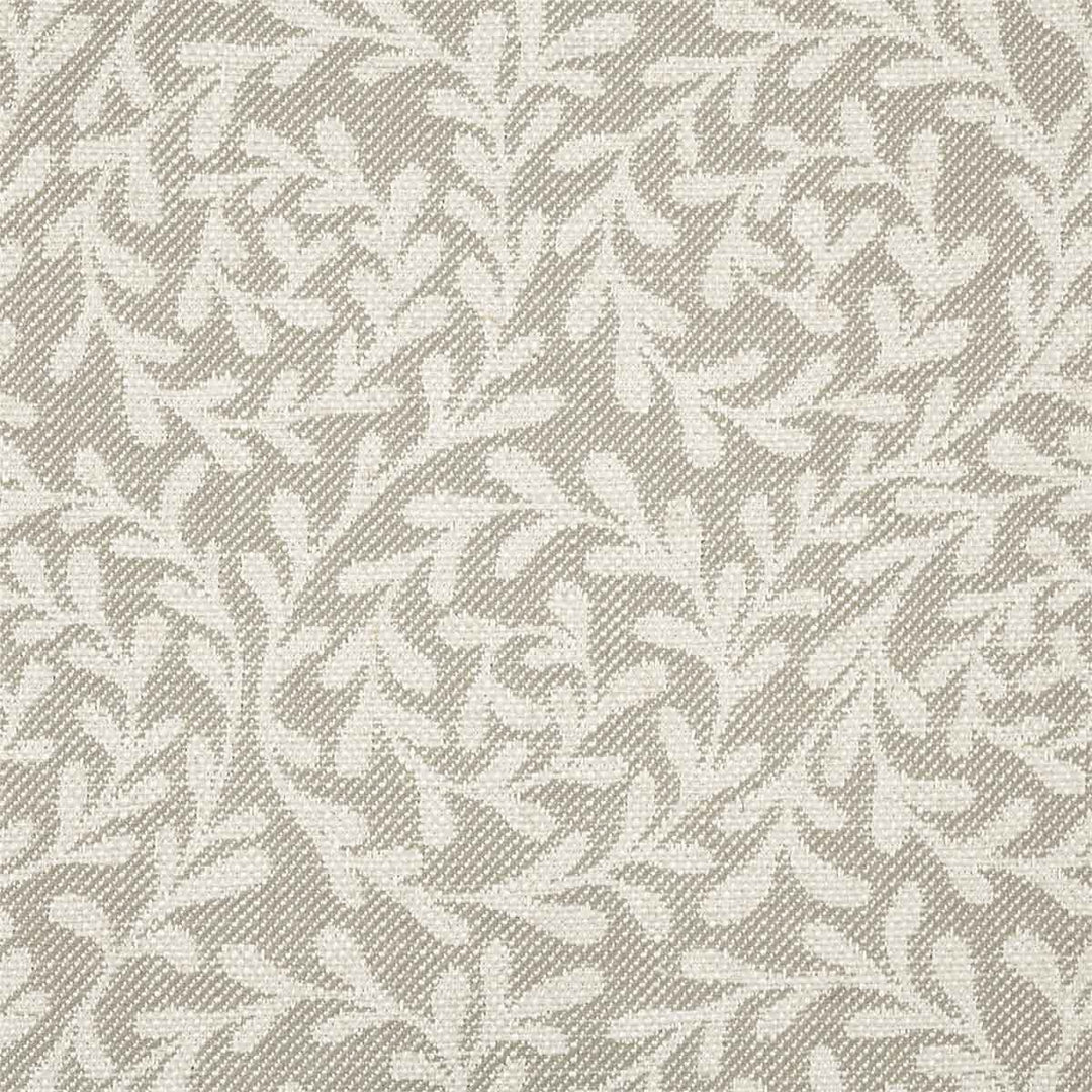 Meade Flint Fabric by Sanderson - 236444 | Modern 2 Interiors