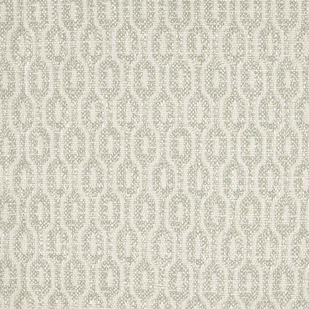 Hemp Fennel Fabric by Sanderson - 236449 | Modern 2 Interiors