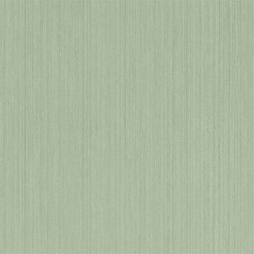 Osney Leaf Green Wallpaper by Sanderson - 216892 | Modern 2 Interiors
