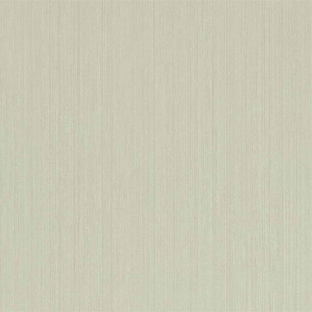 Osney Cream Wallpaper by Sanderson - 216893 | Modern 2 Interiors