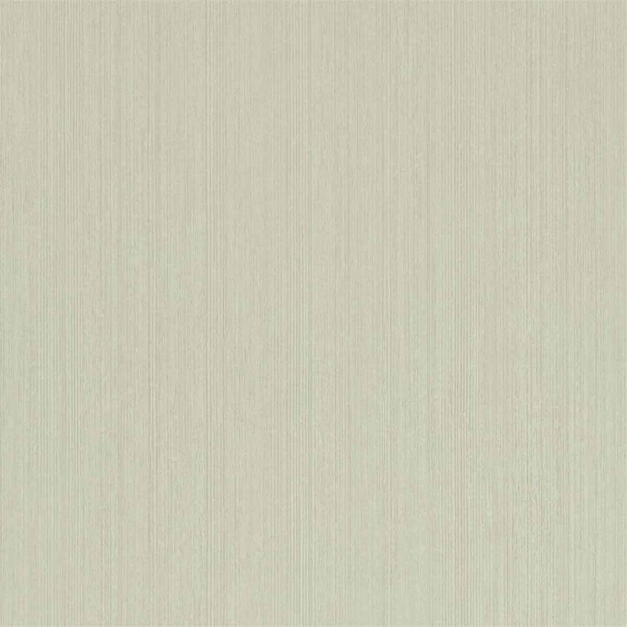 Osney Cream Wallpaper by Sanderson - 216893 | Modern 2 Interiors