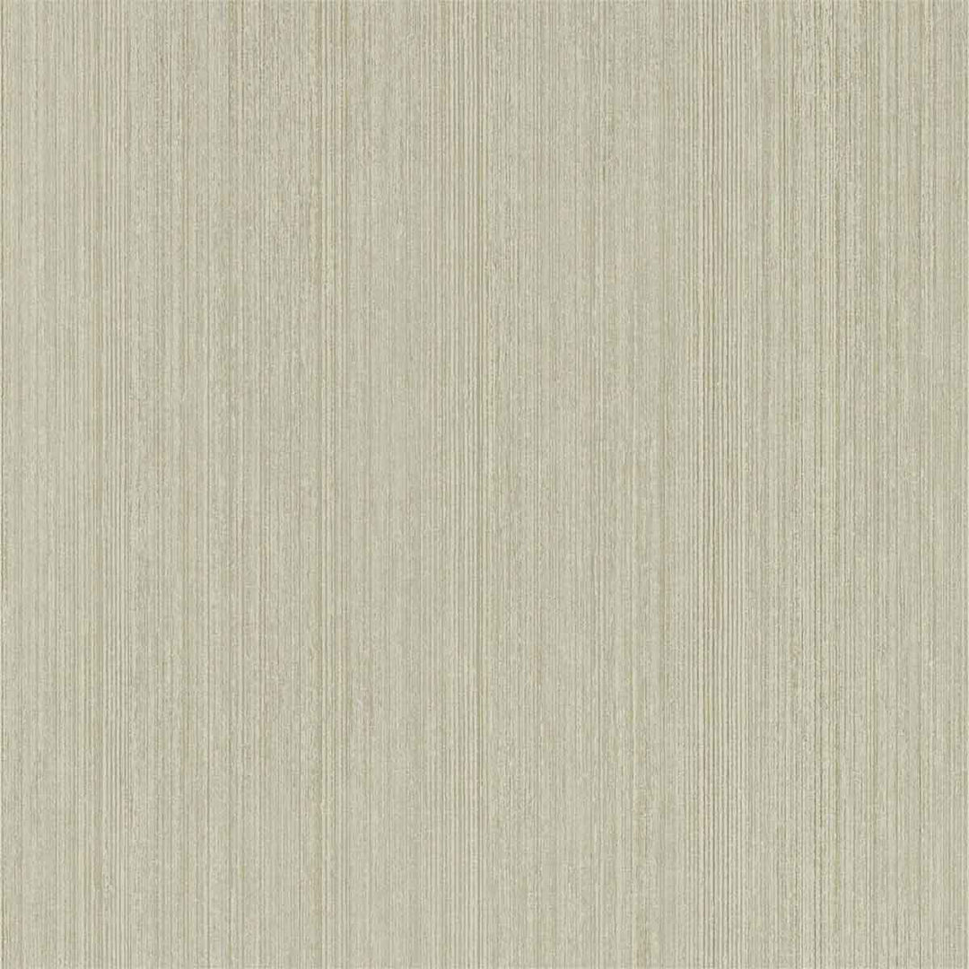 Osney Linen Wallpaper by Sanderson - 216894 | Modern 2 Interiors