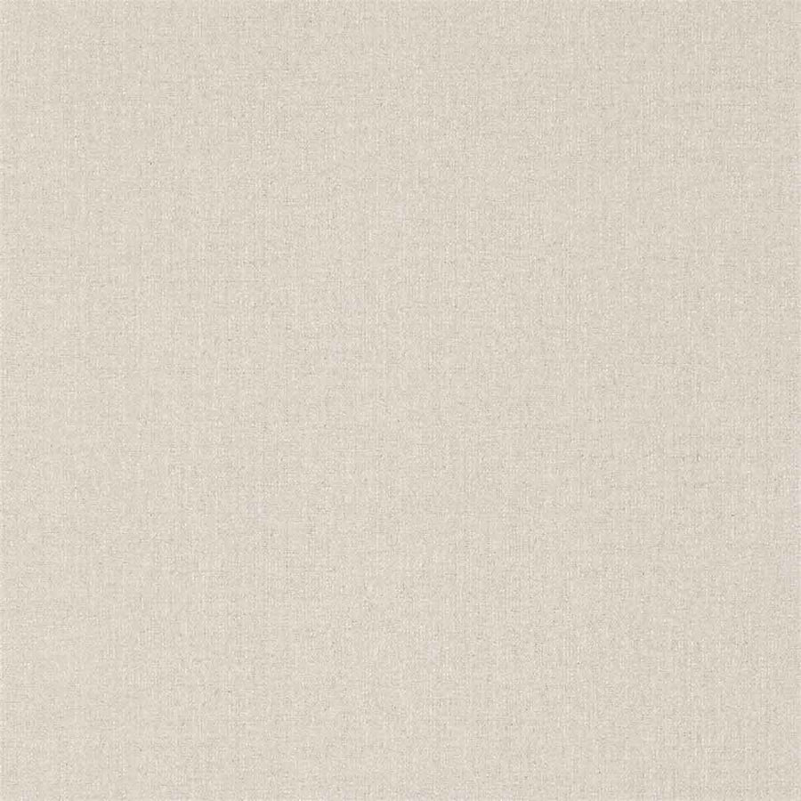 Soho Plain Soft Grey Wallpaper by Sanderson - 216912 | Modern 2 Interiors