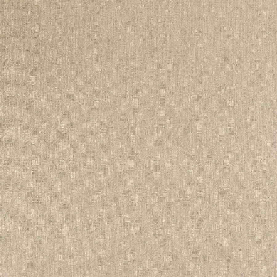 Hoy Linen Fabric by Morris & Co - 236836 | Modern 2 Interiors