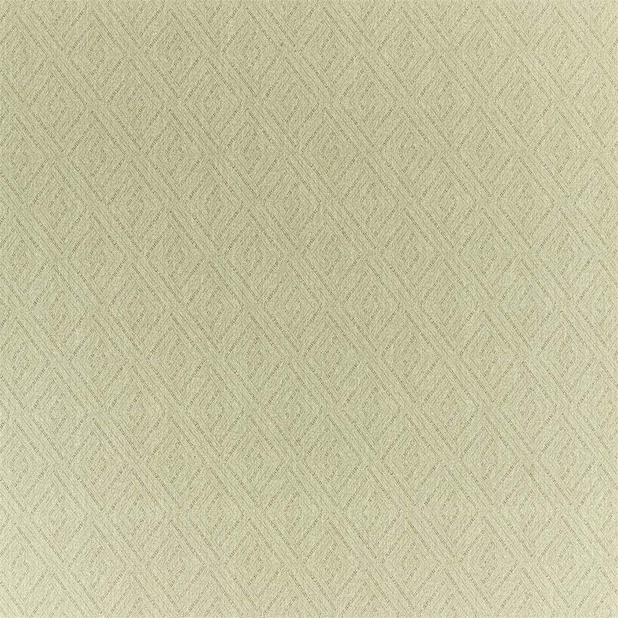 Lethaby Weave Bayleaf Fabric by Morris & Co - 236852 | Modern 2 Interiors