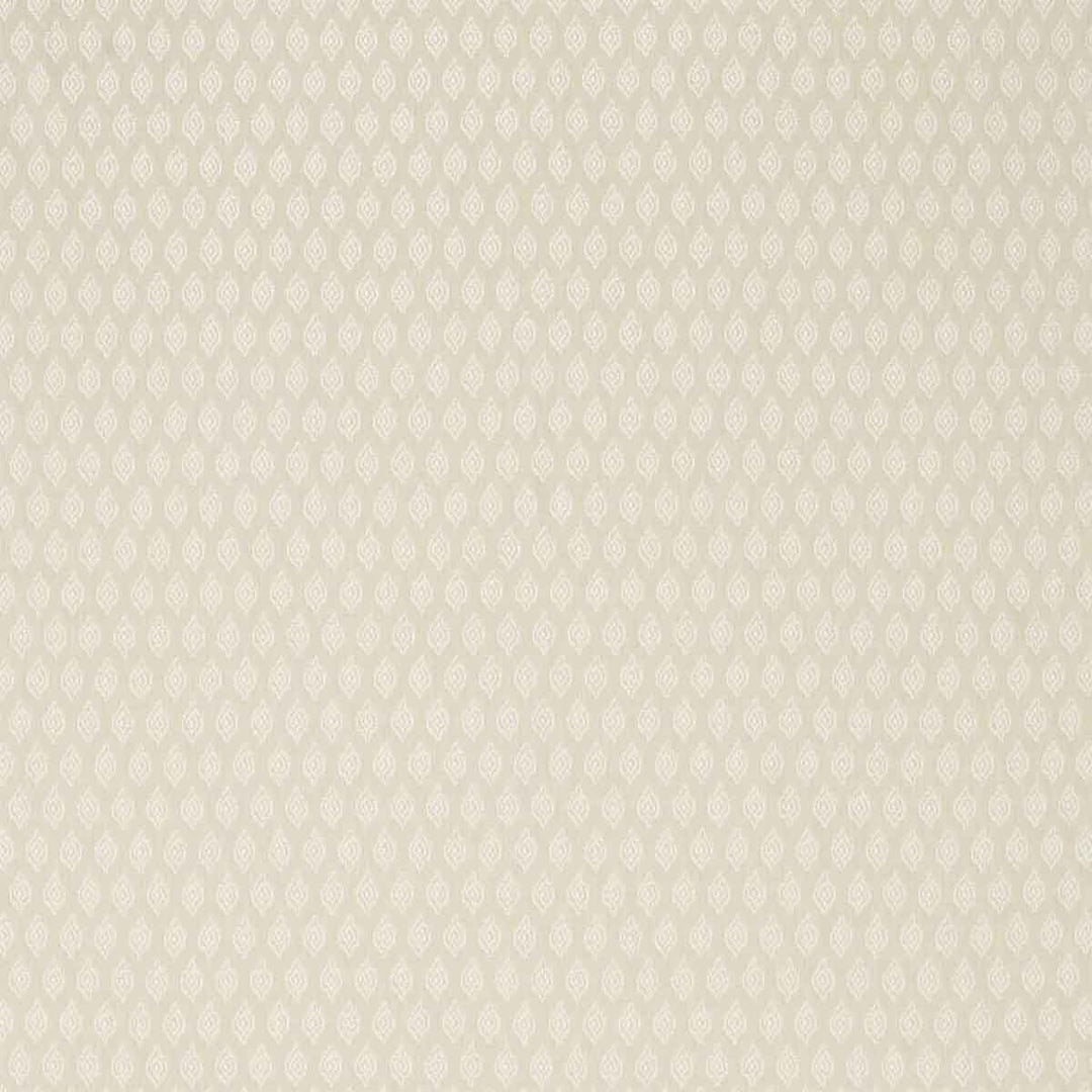 Pure Hawkdale Weave Linen Fabric by Morris & Co - 236595 | Modern 2 Interiors