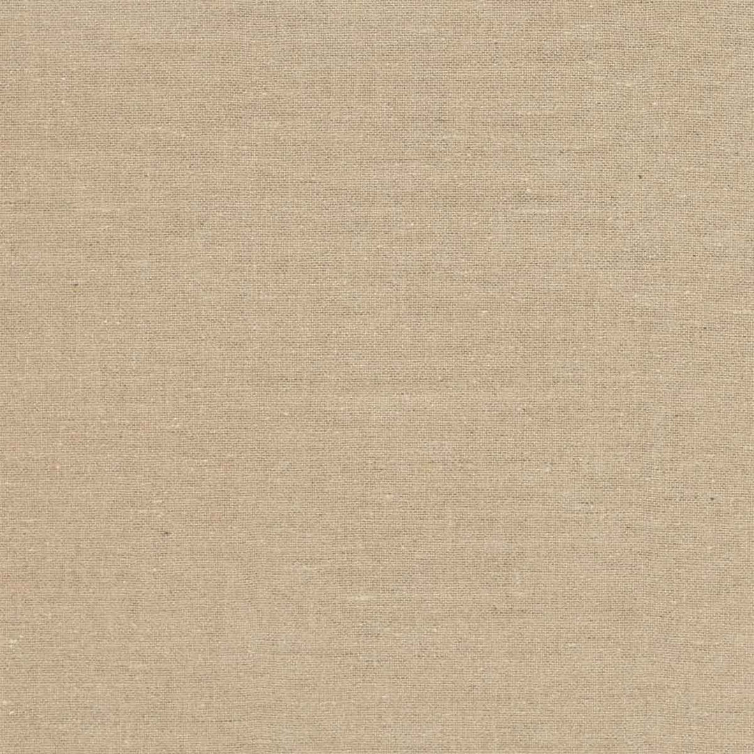 Pure Blesi Weave Storm Grey Fabric by Morris & Co - 236605 | Modern 2 Interiors