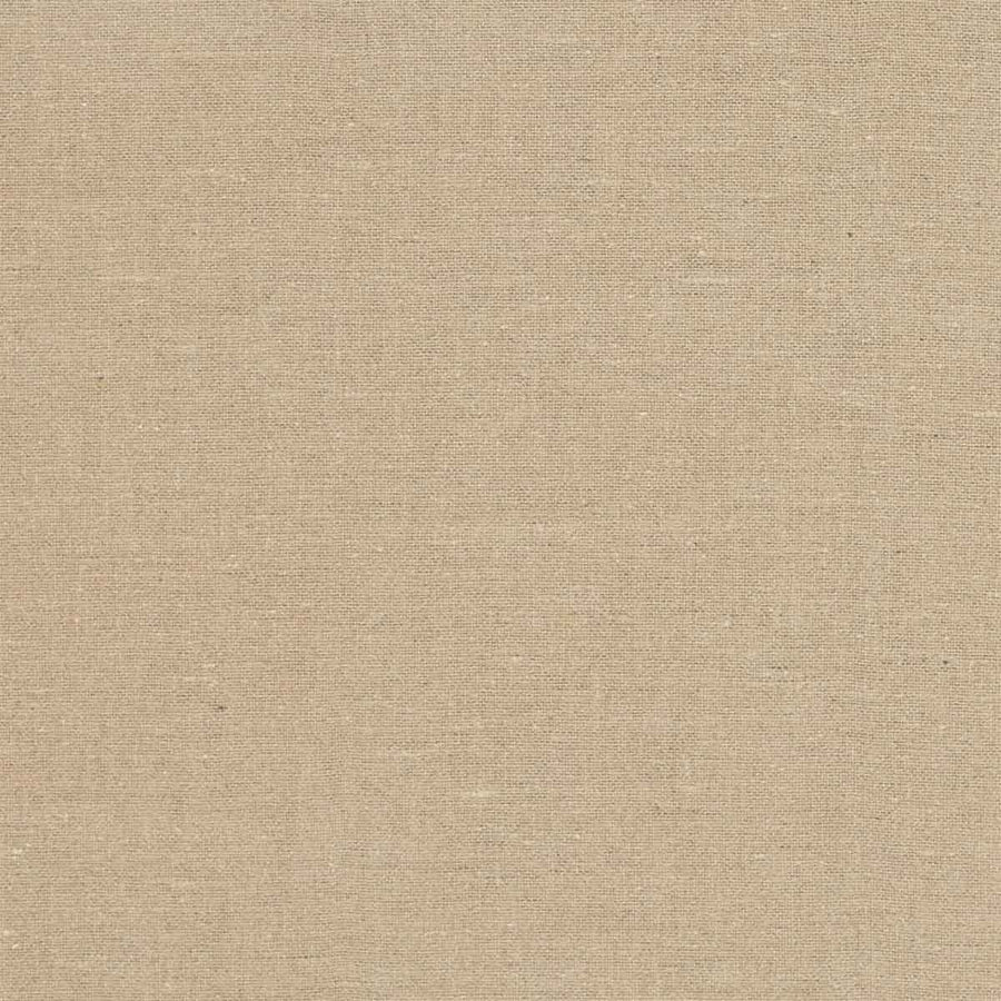 Pure Blesi Weave Storm Grey Fabric by Morris & Co - 236605 | Modern 2 Interiors