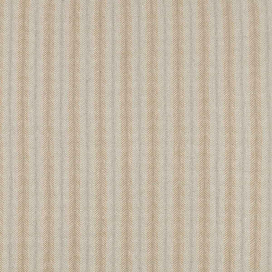Pure Hekla Wool Linen Fabric by Morris & Co - 236607 | Modern 2 Interiors