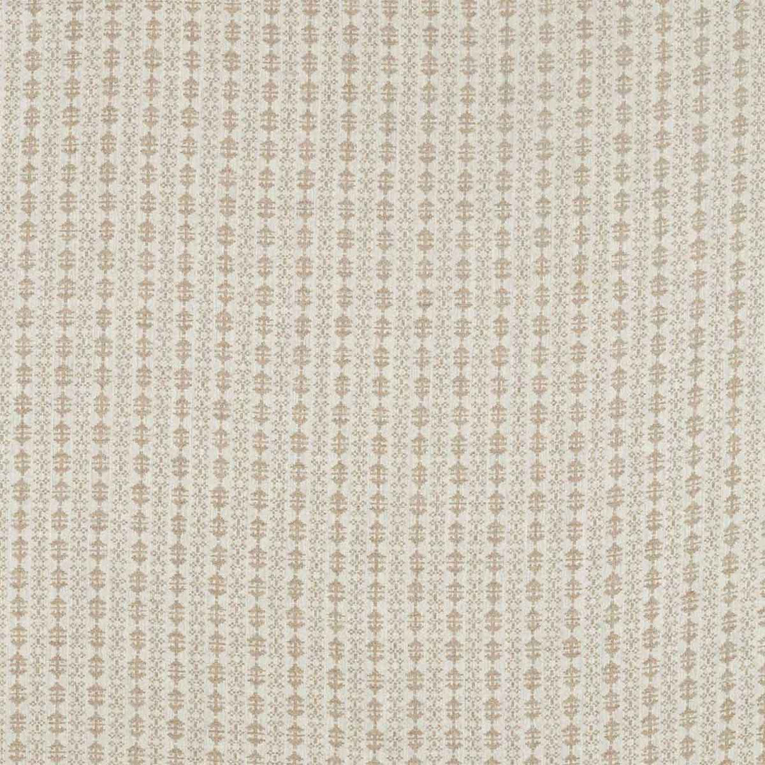 Pure Fota Wool Linen Fabric by Morris & Co - 236611 | Modern 2 Interiors