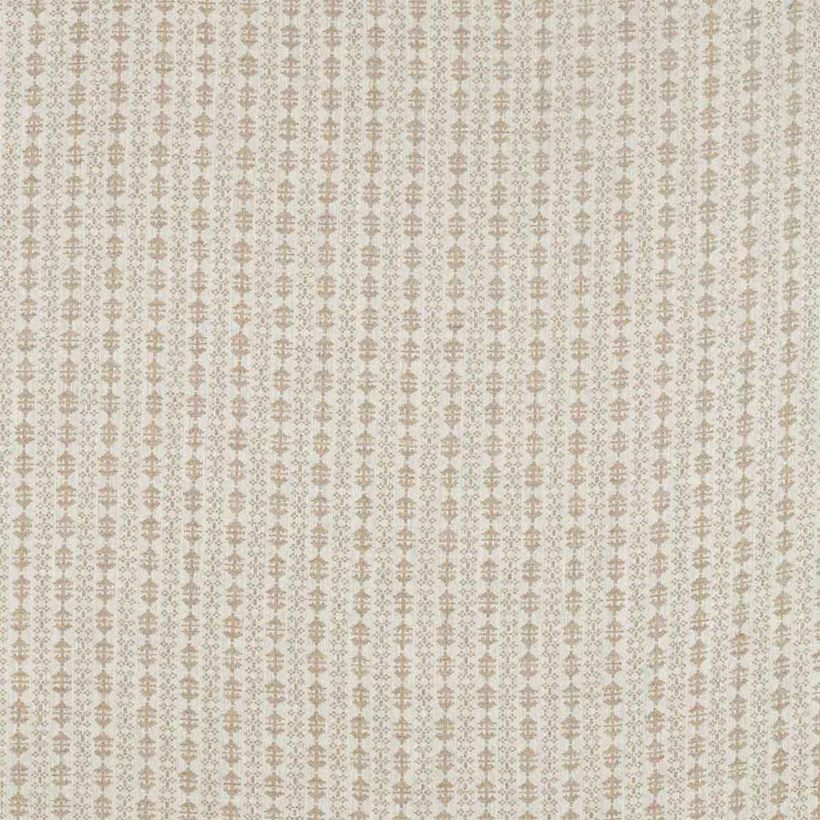 Pure Fota Wool Linen Fabric by Morris & Co - 236611 | Modern 2 Interiors