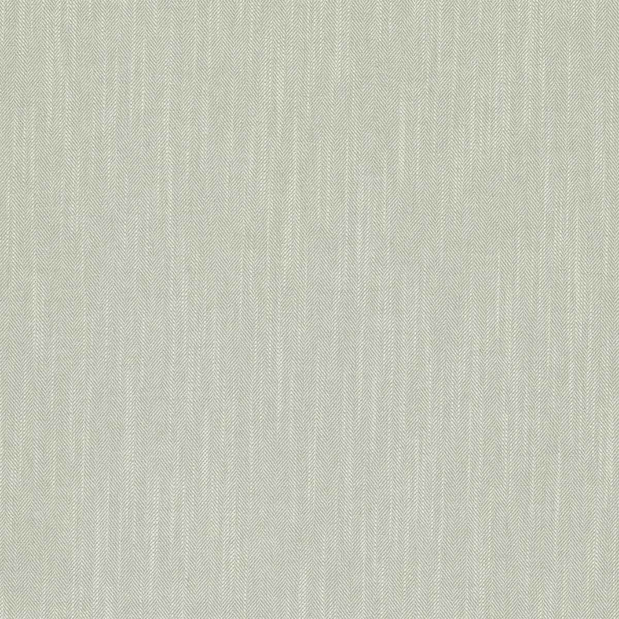 Melford Turtledove Fabric by Sanderson - 237078 | Modern 2 Interiors