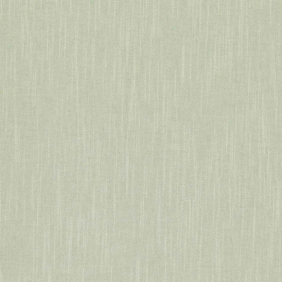 Melford Pebble Fabric by Sanderson - 237079 | Modern 2 Interiors