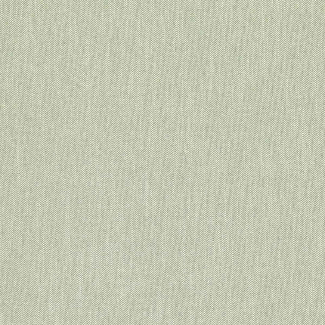 Melford Pebble Fabric by Sanderson - 237079 | Modern 2 Interiors