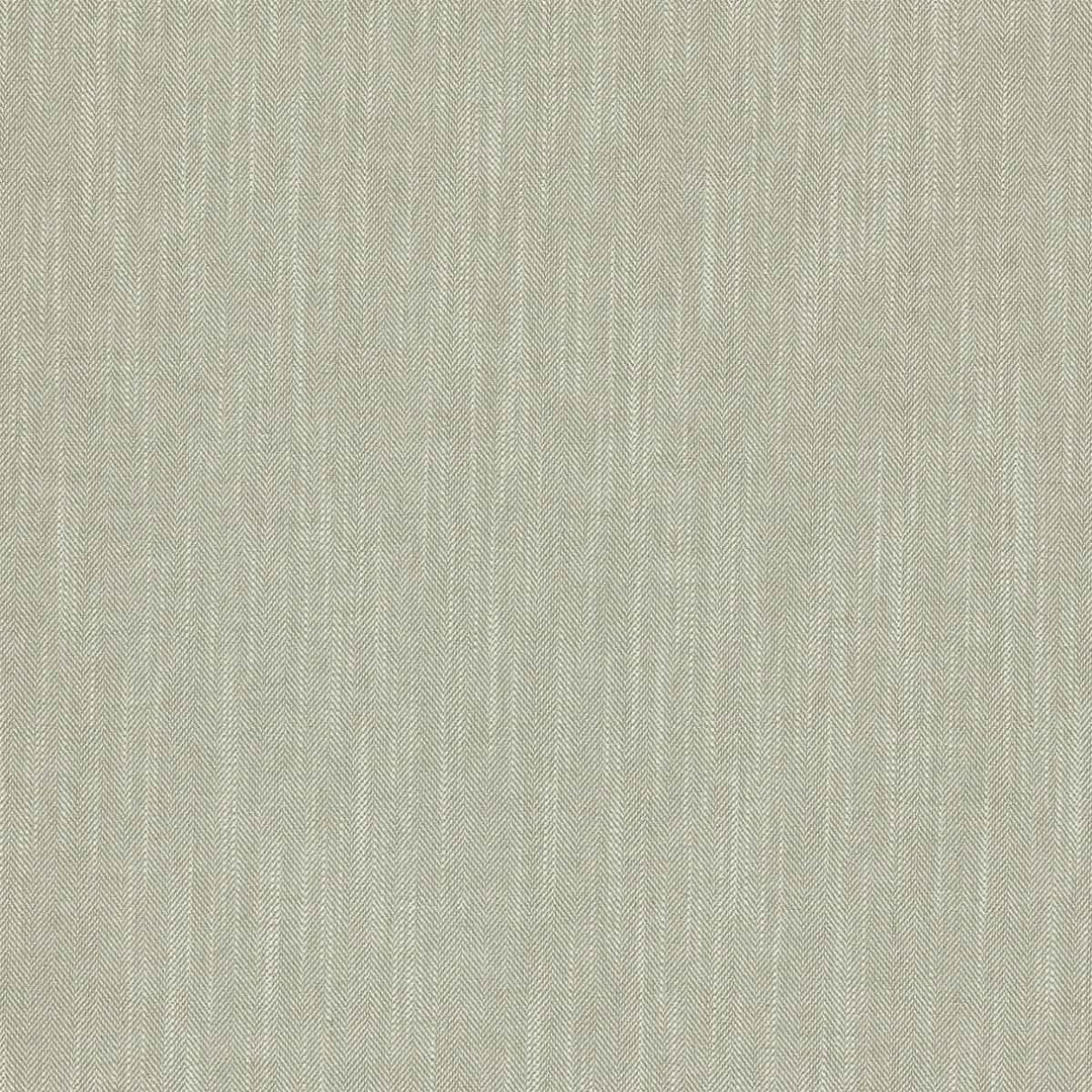 Melford Raffia Fabric by Sanderson - 237080 | Modern 2 Interiors