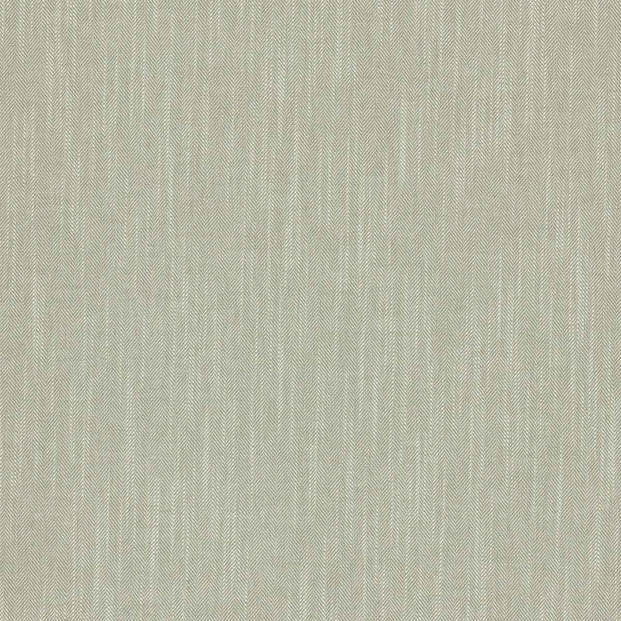 Melford Raffia Fabric by Sanderson - 237080 | Modern 2 Interiors