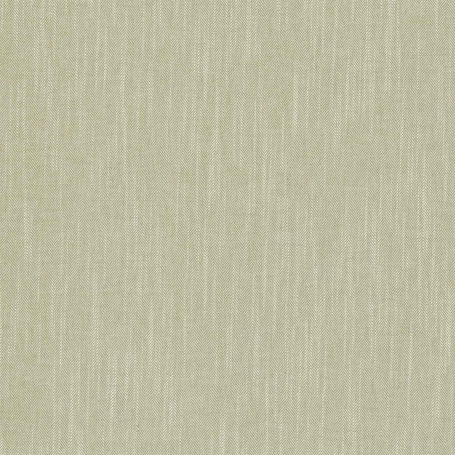 Melford Corn Fabric by Sanderson - 237081 | Modern 2 Interiors
