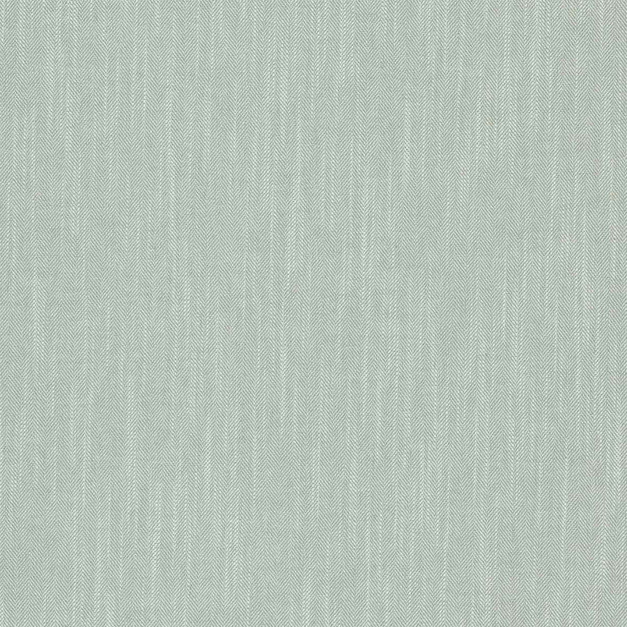 Melford Elephant Fabric by Sanderson - 237083 | Modern 2 Interiors
