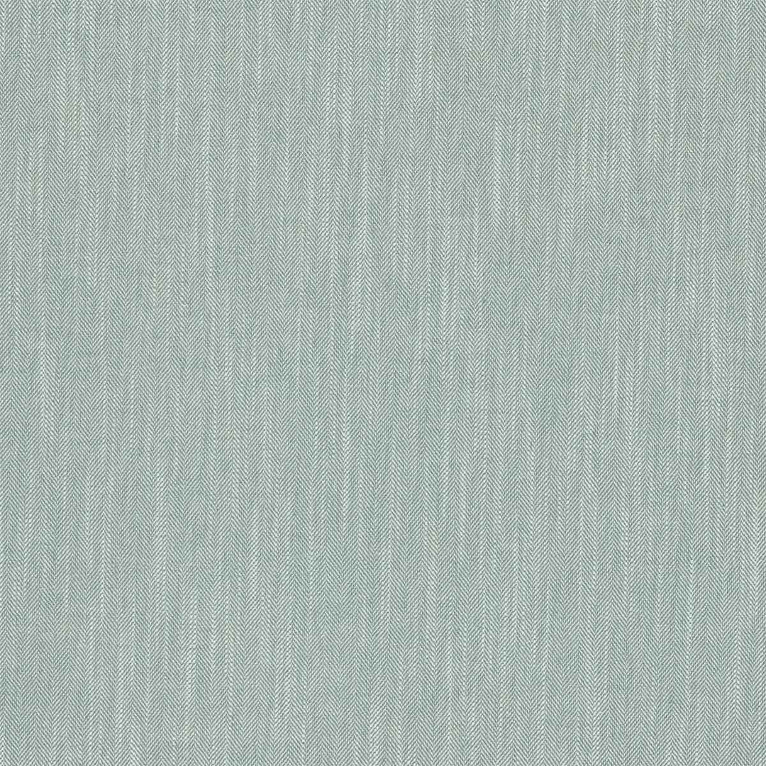 Melford Mercury Fabric by Sanderson - 237085 | Modern 2 Interiors