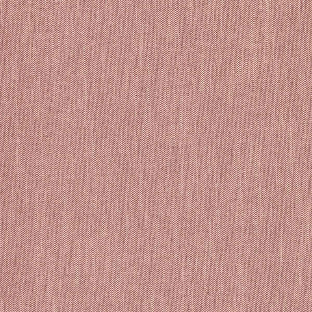 Melford Burgundy Fabric by Sanderson - 237092 | Modern 2 Interiors