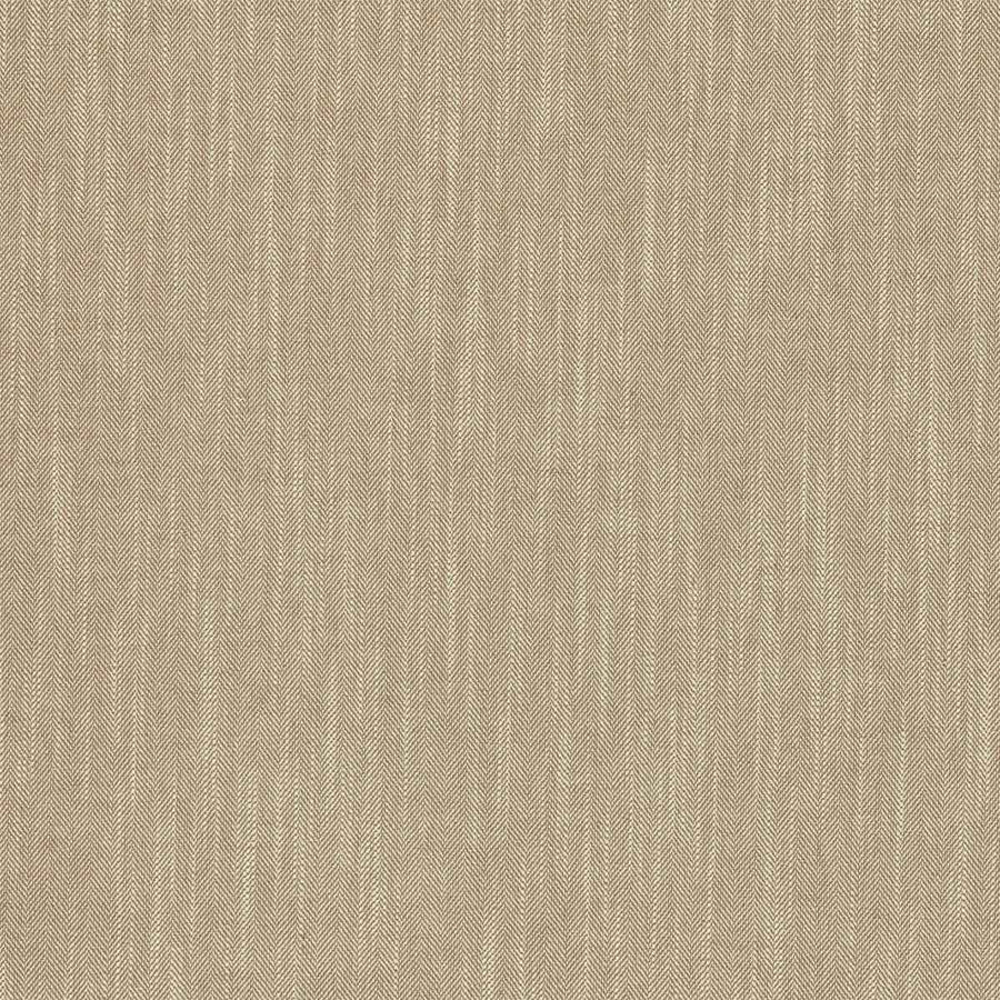Melford Chesnut Fabric by Sanderson - 237094 | Modern 2 Interiors