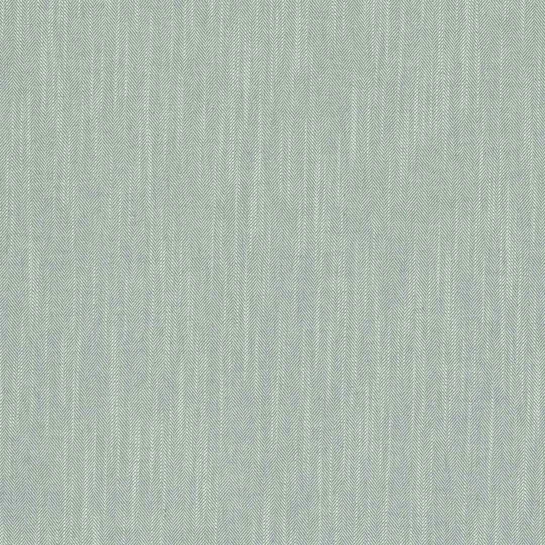 Melford Alpine Fabric by Sanderson - 237106 | Modern 2 Interiors