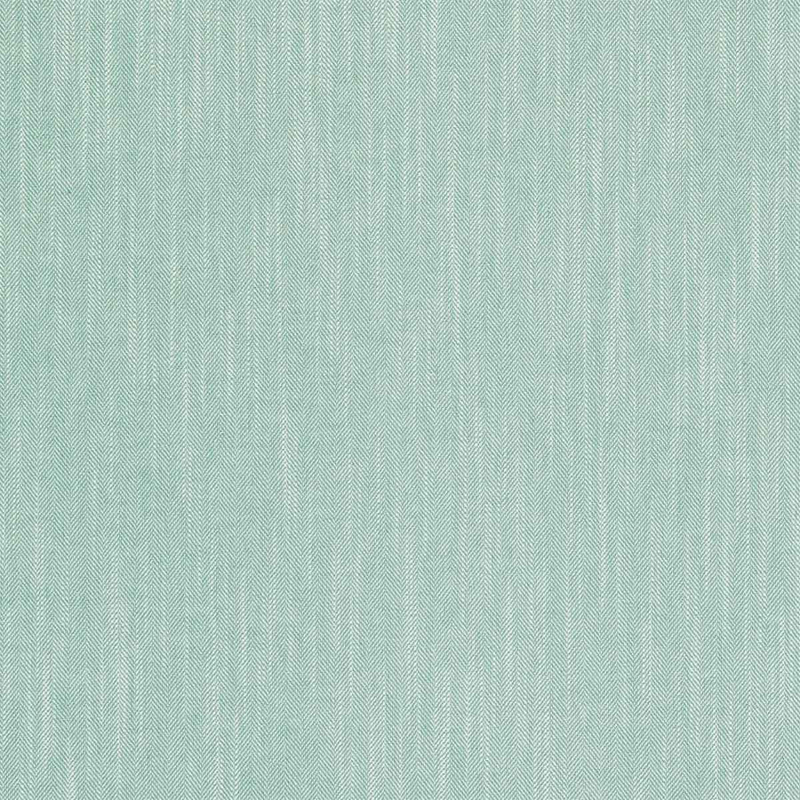 Melford Duck Egg Fabric by Sanderson - 237107 | Modern 2 Interiors