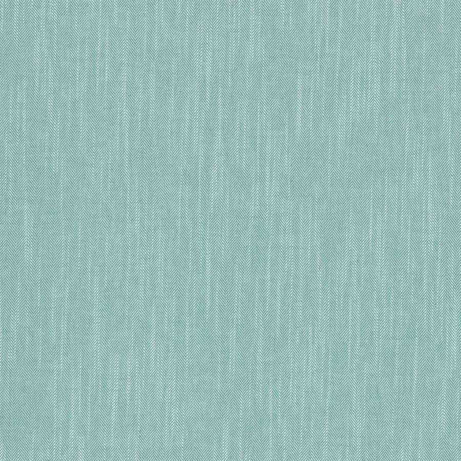 Melford Wedgewood Fabric by Sanderson - 237110 | Modern 2 Interiors