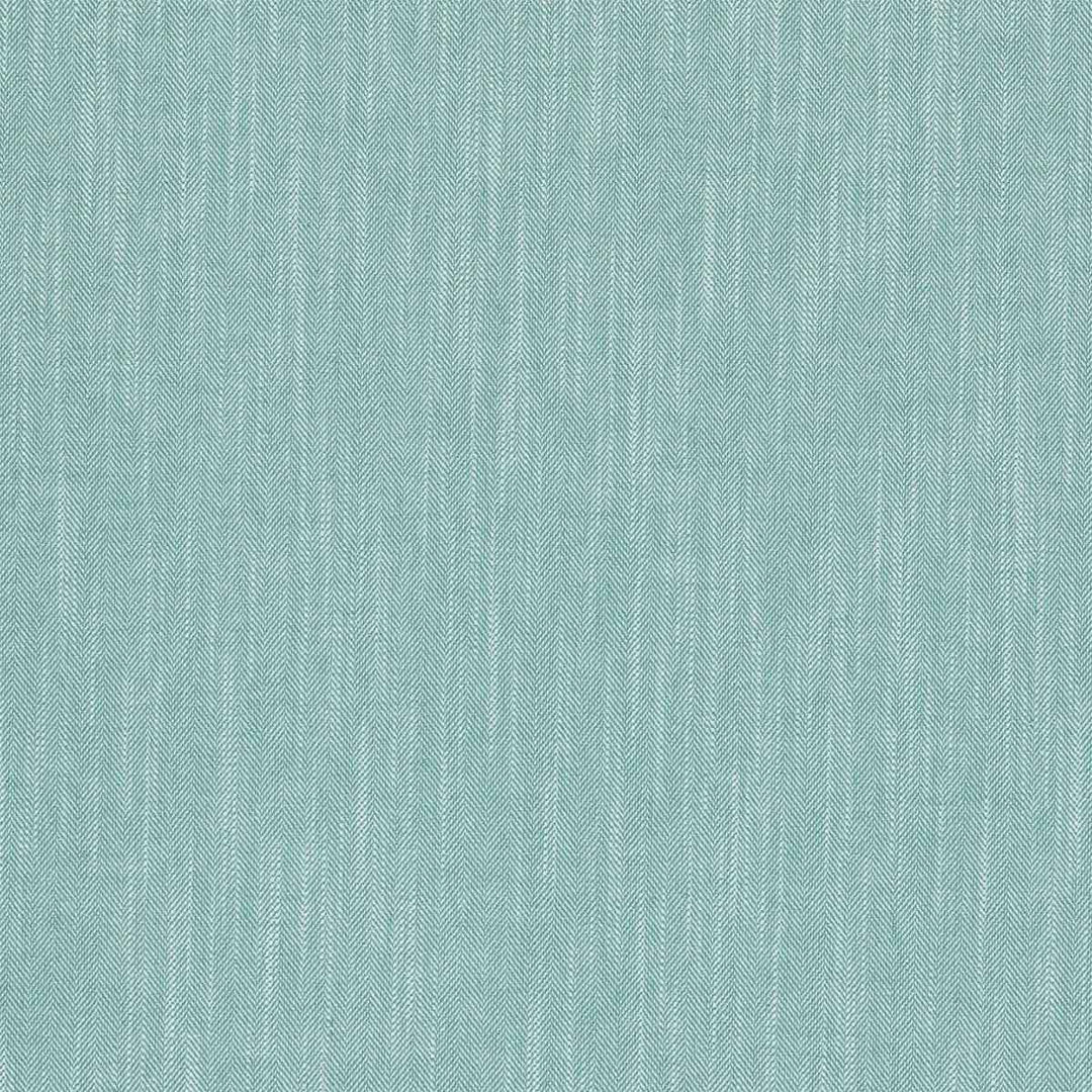 Melford Wedgewood Fabric by Sanderson - 237110 | Modern 2 Interiors