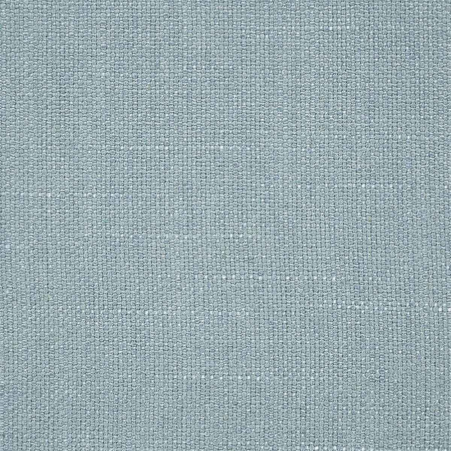 Deben Delph Blue Fabric by Sanderson - 237221 | Modern 2 Interiors