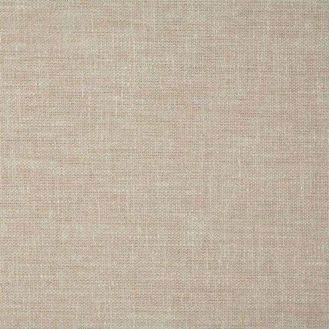 Helena Almond Fabric by Sanderson - 237226 | Modern 2 Interiors