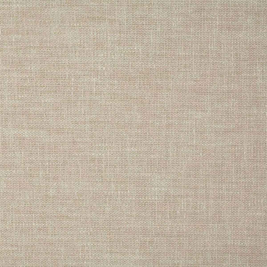 Helena Almond Fabric by Sanderson - 237226 | Modern 2 Interiors