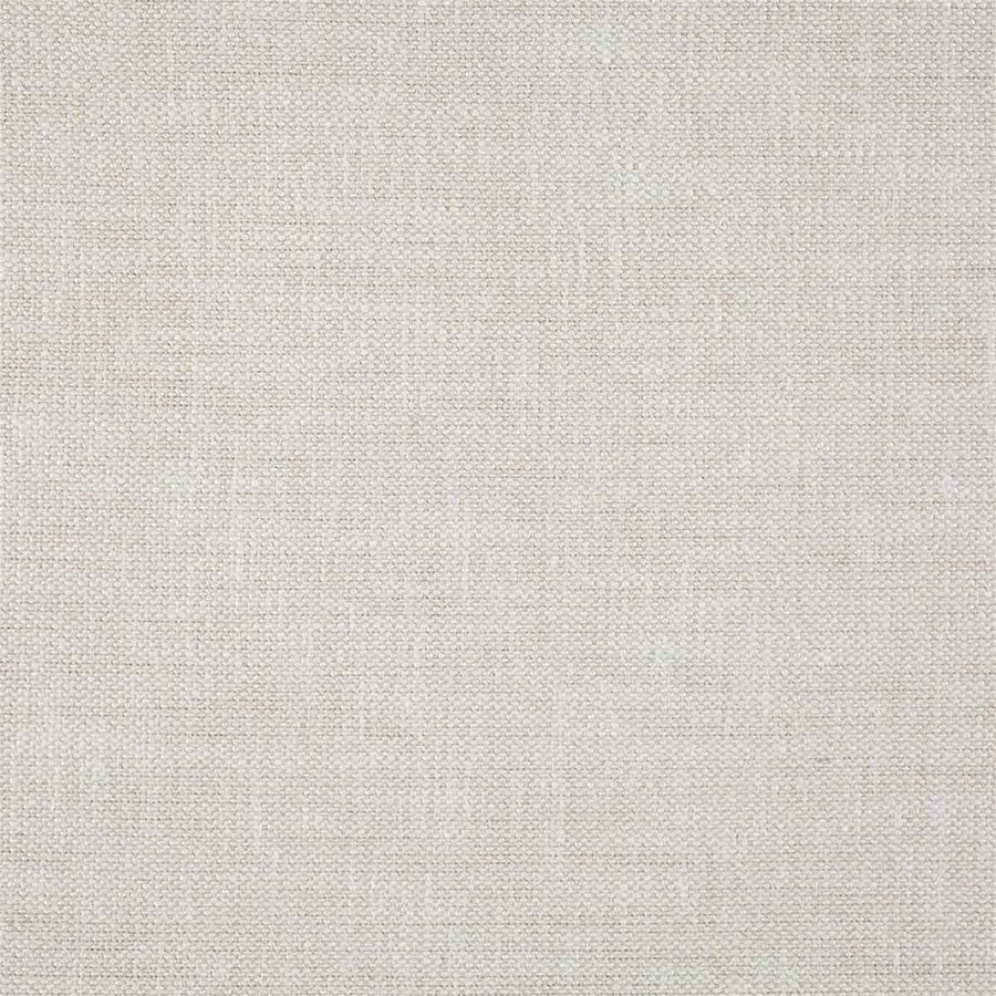 Helena Birch Fabric by Sanderson - 237227 | Modern 2 Interiors