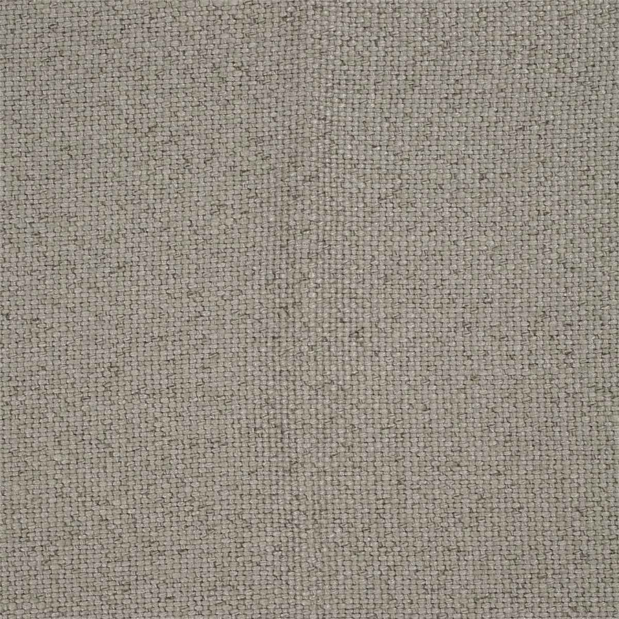 Woodland Plain Mist Fabric by Sanderson - 237241 | Modern 2 Interiors