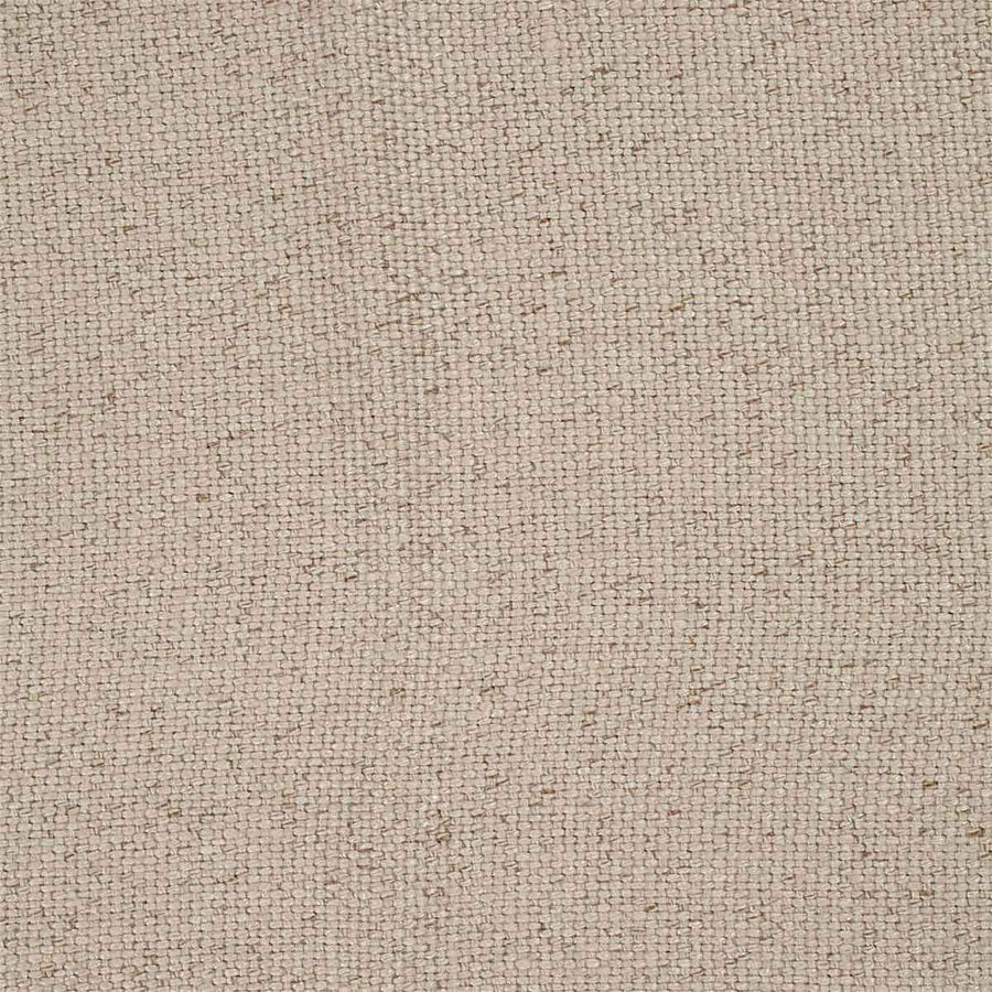 Woodland Plain Stone Fabric by Sanderson - 237245 | Modern 2 Interiors