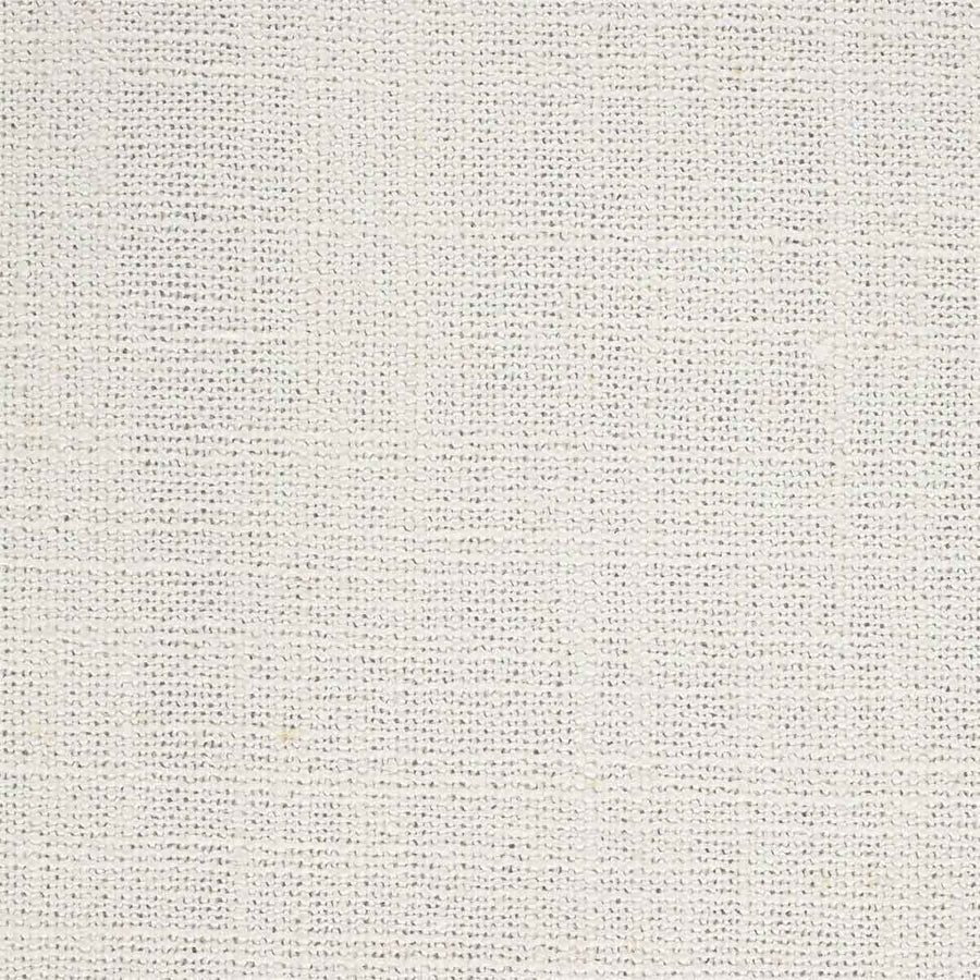 Lagom Pure Fabric by Sanderson - 246375 | Modern 2 Interiors