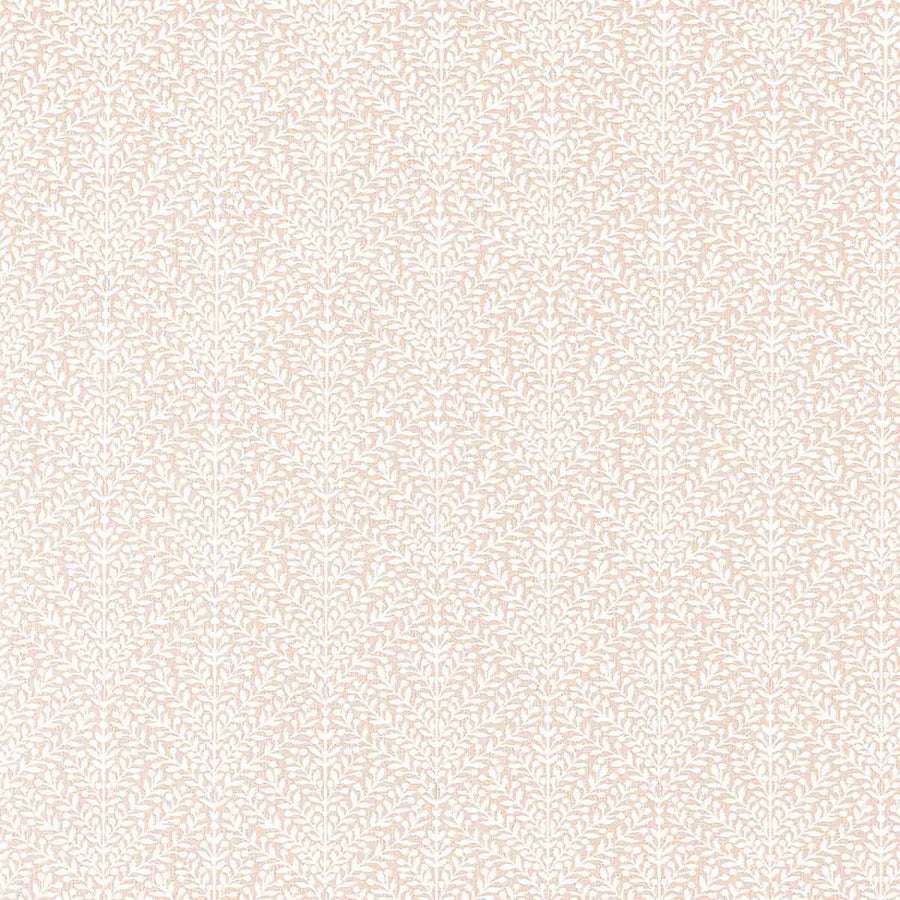 Orchard Tree Weave Shell Fabric by Sanderson - 237204 | Modern 2 Interiors